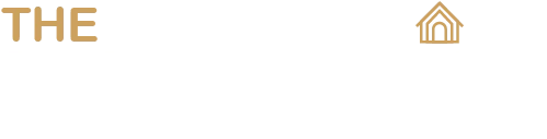 THe Decoria Logo